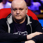 King&#039;s Rozvadov: eMKey vybojoval v EAPT bronzovou příčku, Patrik Jaroš byl třináctý