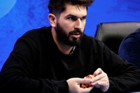Patrik Jaros