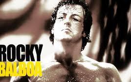 King&#039;s: Druhý flight Main Eventu GPD ovládl český hráč s nickem Rocky Balboa