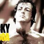 King&#039;s: Druhý flight Main Eventu GPD ovládl český hráč s nickem Rocky Balboa