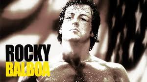 King&#039;s: Druhý flight Main Eventu GPD ovládl český hráč s nickem Rocky Balboa