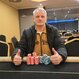 Grand Casino Aš: Unavenej úřadoval v Main Eventu, Vladislav Habal zvítězil v PKO Party