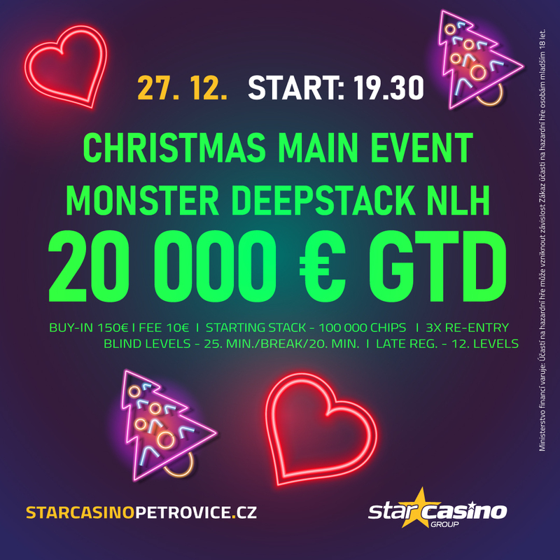 27_12_petrovice20k