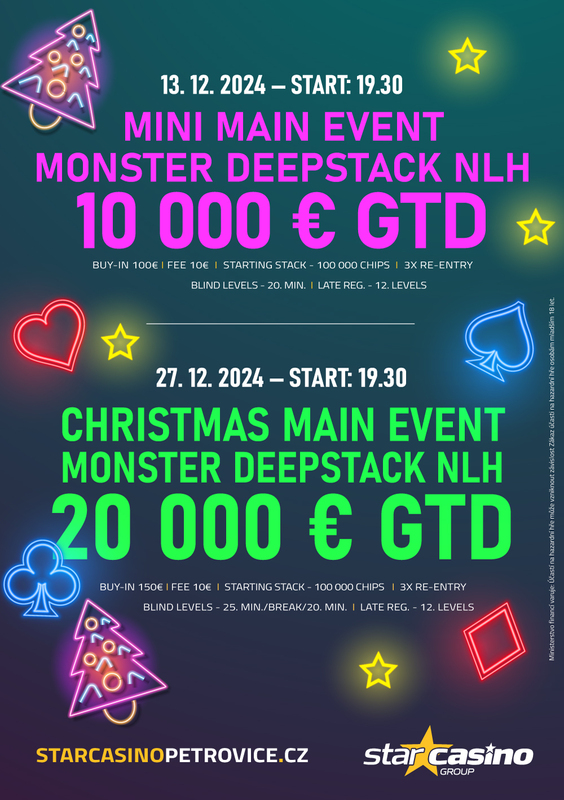 poker_12m_rozpis_2