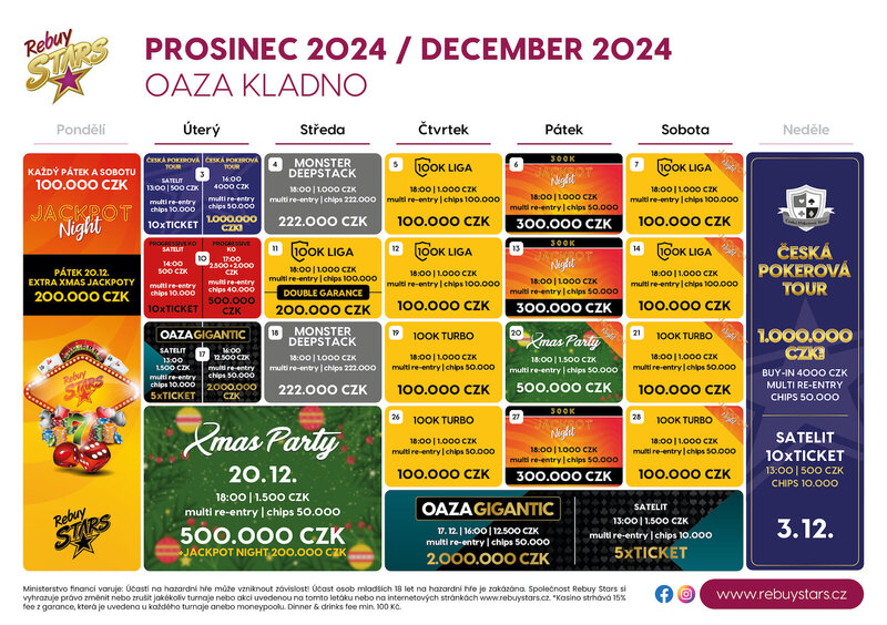 KLADNO_PROSINEC_KALENDÁŘ