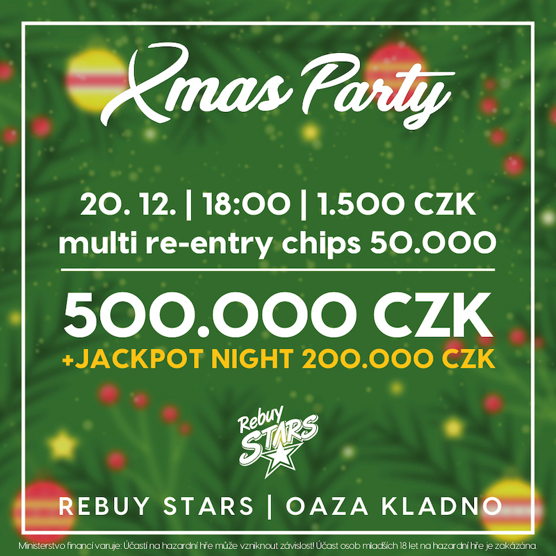 xmas_dec