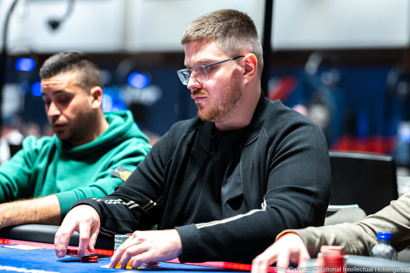 vasyl pidhrusnyi ept2024