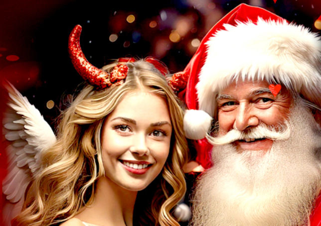 Banco Bratislava: Spanish Poker Festival se vrací do Bratislavy, St. Nicholas Night €10K tuto sobotu