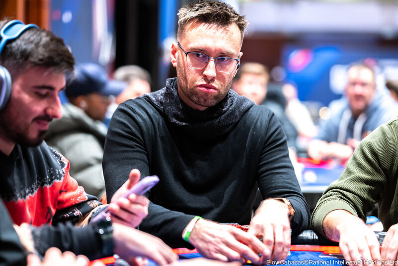 Karel Havelka ept2024