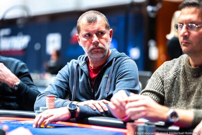 Marek Sulc ept2024