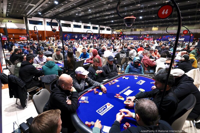 ept2024 eureka full
