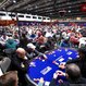 Potvrzeno! EPT Praha nekončí! V Hiltonu znovu v prosinci!