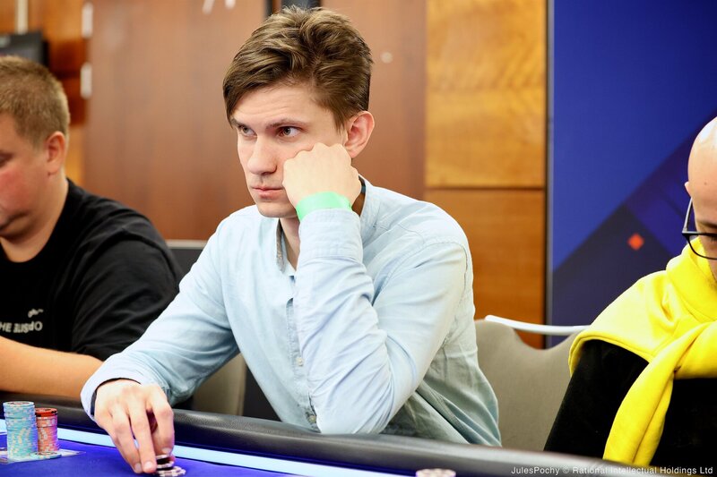 Nikolai Ogoltsov ept2024