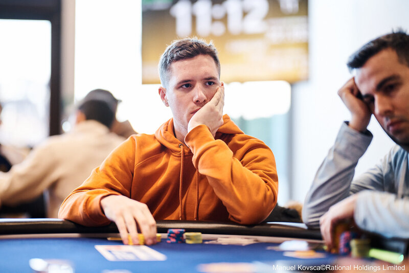 roman hrabec ept2024