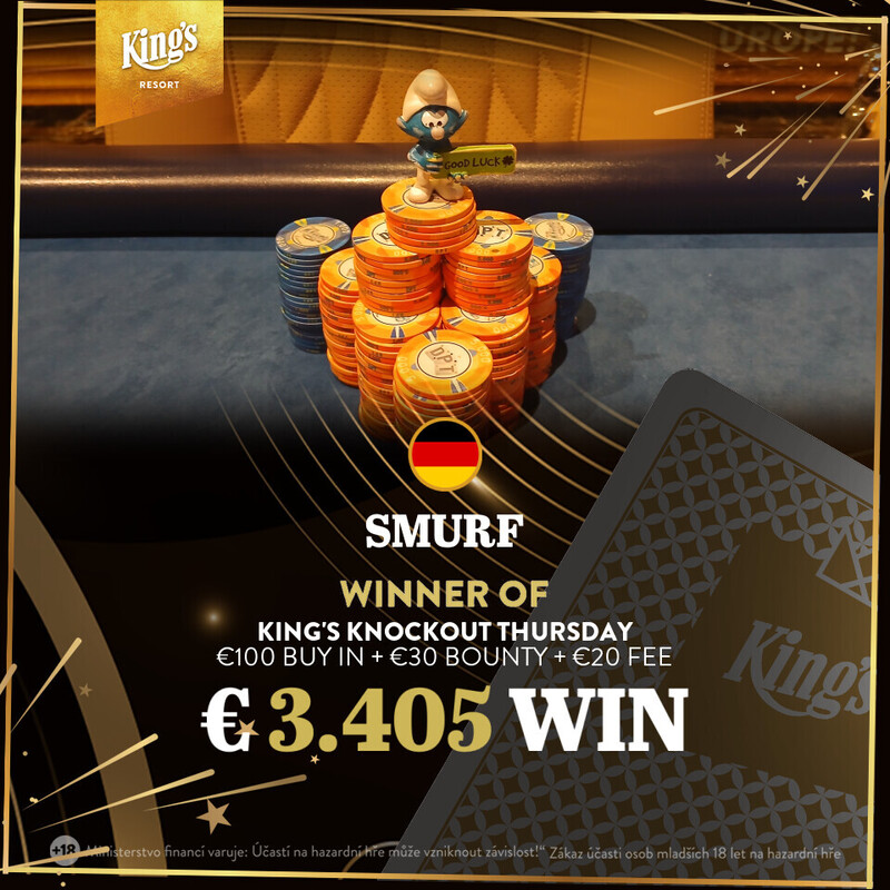 smurf_winner