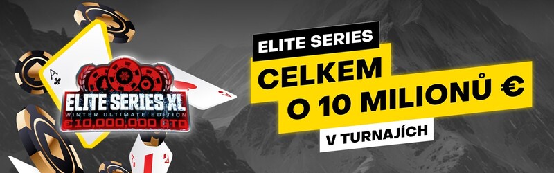 elite series