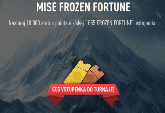 Mise
