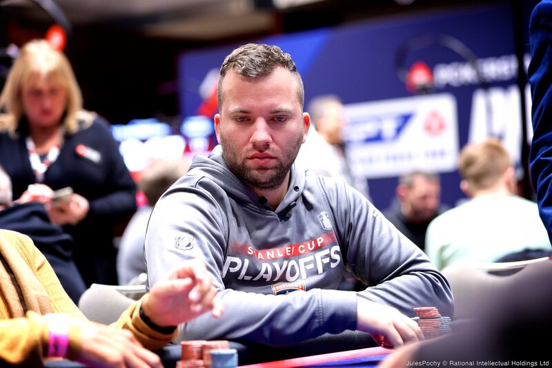 lukas pazma ept2024