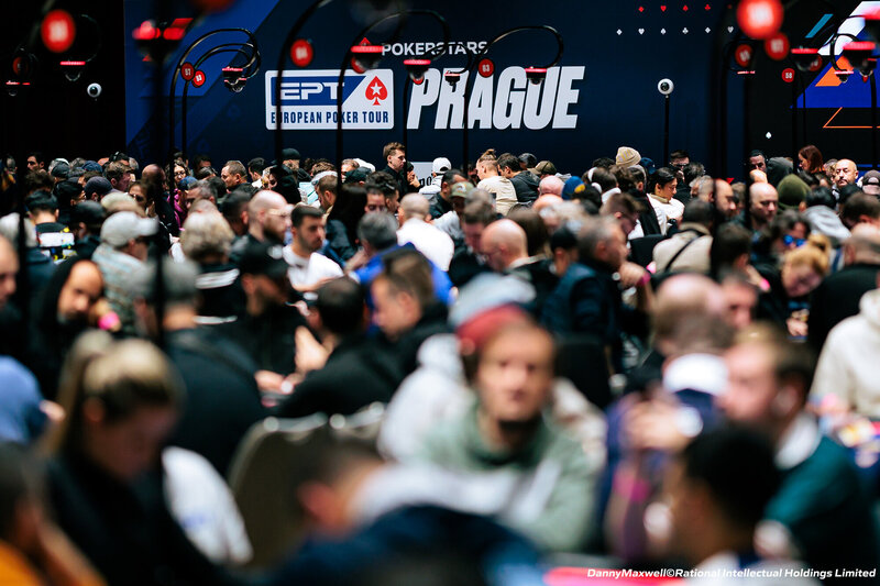 ept prague 2024 2