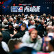 EPT Prague souhrn: Celkem 158 CZSK umístění v ITM za více než 47 milionů korun!