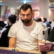 Card Casino Šamorín: Lukáš Kouřil runner-upem NLH Main Eventu High Stakes Series