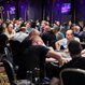 Card Casino Šamorín: Deal s účastí domácích hráčů v eventu Saturday 30K, v ITM i Češi