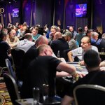 Card Casino Šamorín: Deal s účastí domácích hráčů v eventu Saturday 30K, v ITM i Češi