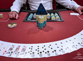 G4G Hodolany/Dražkovice: Friday a Saturday Classic v Olomouci, Freezeout a Deepstack v Pardubicích