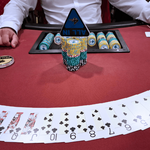G4G Hodolany/Dražkovice: Friday a Saturday Classic v Olomouci, Freezeout a Deepstack v Pardubicích