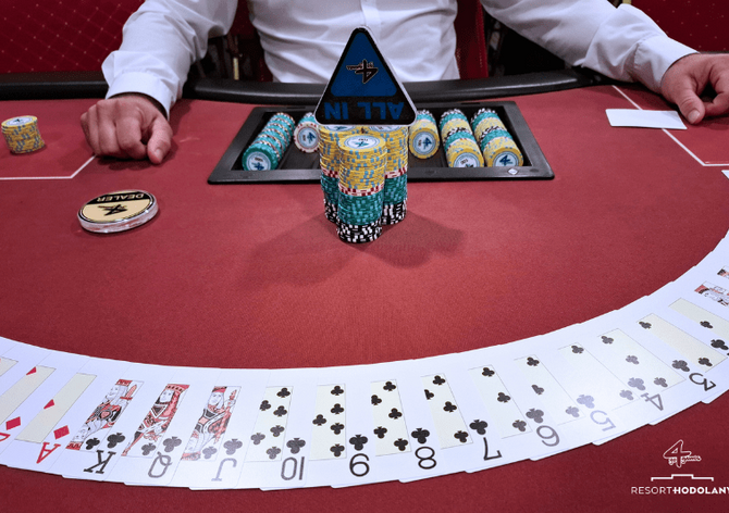 G4G Hodolany/Dražkovice: V Olomouci o víkendu dva speciály, v Pardubicích v sobotu Bounty Masters