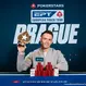 Zahřívací €25K Super High Roller opanoval Jorstad, Hrabec čtvrtý za €91.900!