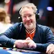 EPT €50K Super High Roller: Sam Grafton mezi postupujícími, Kabrhel eliminován