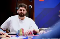 patrik jaros eptprague2024