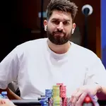 King&#039;s WSOPC: Jeden flight Mini Main Eventu ovládl Jarda Peter, v Praze dominovali &quot;Chemik&quot; a Jaroš