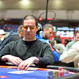 WSOPC: Ráma Préma třetí ve výrazně přebraném 6-maxu!