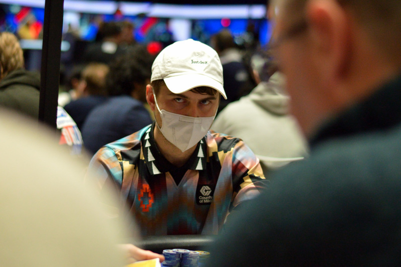 ept2024_day2__017