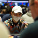 EPT: Michael Sklenička mezi nejlepšími po prvním dni €10K High Rolleru