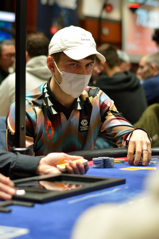 ept2024_day2__018
