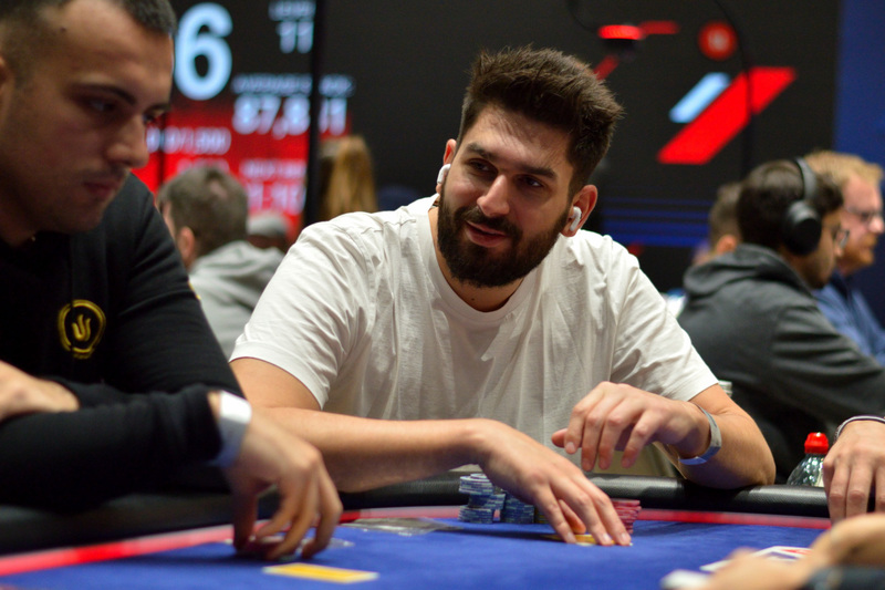 ept2024_day2__030