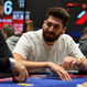 EPT: Růžička s Jarošem zabojují o titul v prestižním €10K High rolleru, zbývá 14 hráčů