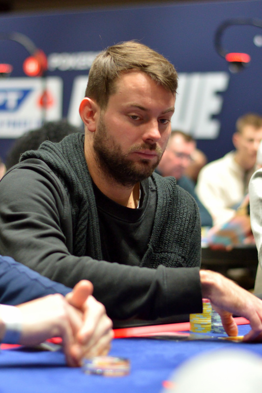 ept2024_day2__035