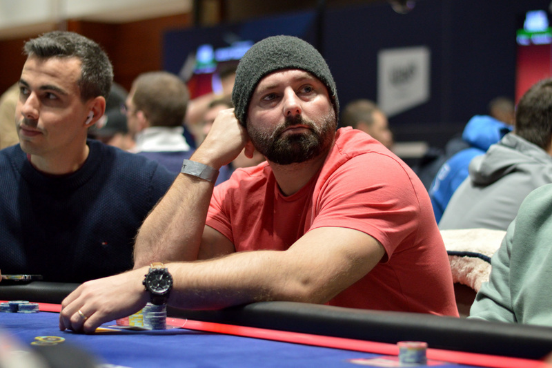 ept2024_day2__038