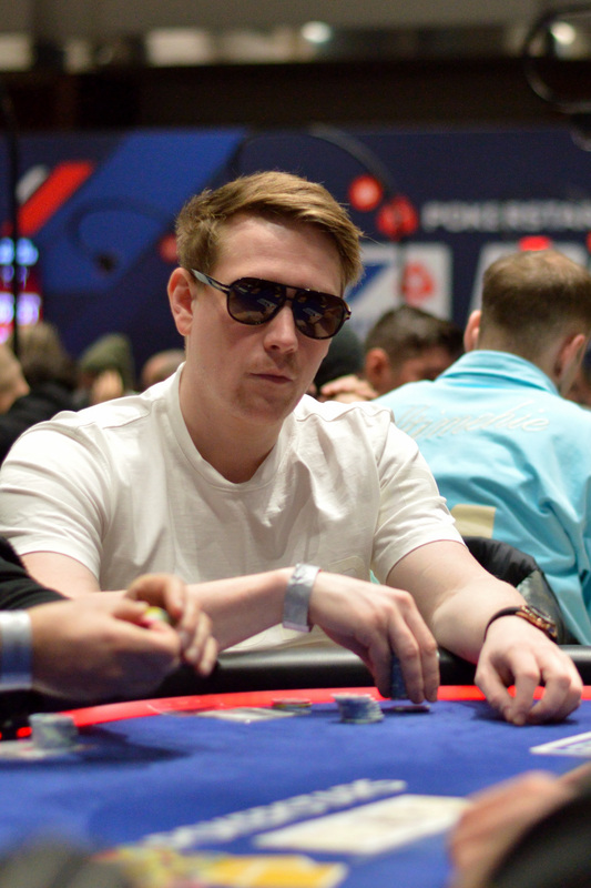 ept2024_day2__040