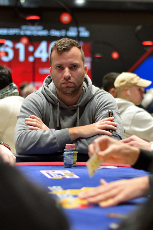 ept2024_day2__042