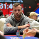 EPT: ITM! Pět Čechů a jeden Slovák pokračují do třetího dne rekordního Main Eventu