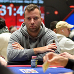 EPT: ITM! Pět Čechů a jeden Slovák pokračují do třetího dne rekordního Main Eventu