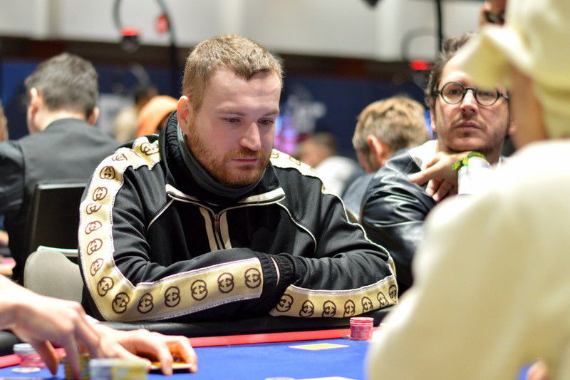 ept2024_day2__051