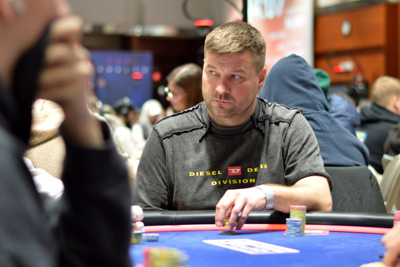 ept2024_day2__055