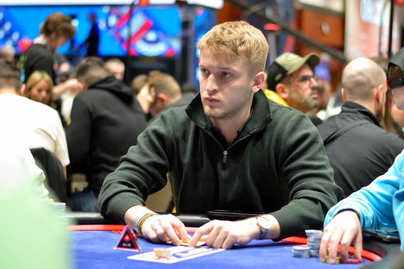 ept2024_day2__071