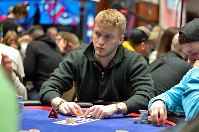 ept2024_day2__072